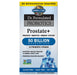 Garden of Life Dr. Formulated Probiotics Prostate+ - 60 vcaps - Health and Wellbeing at MySupplementShop by Garden of Life