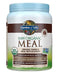 Garden of Life Raw Organic Meal, Chocolate Cacao - 509g - Health Foods at MySupplementShop by Garden of Life