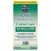 Garden of Life Raw Probiotics Colon Care - 30 vcaps - Health and Wellbeing at MySupplementShop by Garden of Life