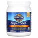 Garden of Life Super Seed, Powder - 600g - Health Foods at MySupplementShop by Garden of Life