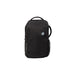 Gorilla Wear Akron Backpack - Black - Backpack at MySupplementShop by Gorilla Wear