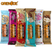 Grenade Carb Killa High Protein Bar 12 x 60g | High-Quality Protein Bars | MySupplementShop.co.uk