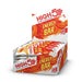 HIGH5 Energy Bar Real Fruits Soft Bar No Artificial Sweeteners (Caramel 25 x 55g) - Default Title - Endurance & Energy at MySupplementShop by HIGH5