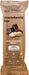 House Of Macadamia Macadamia Bar Chocolate 12x50g Chocolate - Sports & Nutrition at MySupplementShop by House Of Macadamia