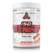 Chemical Warfare Iso- Strike Whey Isolate 900g Strawberry Cheesecake - Sports Supplements at MySupplementShop by Chemical Warfare