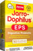 Jarrow Formulas JarroDophilus EPS 50 Billion CFU  30 vcaps - Health and Wellbeing at MySupplementShop by Jarrow Formulas