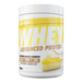 Per4m Whey Protein 900g | High-Quality Health Foods | MySupplementShop.co.uk