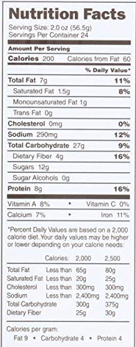 Lenny & Larry´s The Complete Cookie 113 g Peanut Butter - Sports Nutrition at MySupplementShop by Lenny & Larry�s