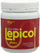 Lepicol Plus Digestive Enzymes Powder - 180g - Health and Wellbeing at MySupplementShop by Lepicol