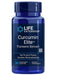 Life Extension Curcumin Elite Turmeric Extract - 30 vcaps - Antioxidants at MySupplementShop by Life Extension