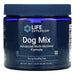 Life Extension Dog Mix - 100g - Digestion & Nausea at MySupplementShop by Life Extension