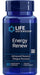 Life Extension Energy Renew - 30 vcaps - Health and Wellbeing at MySupplementShop by Life Extension
