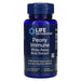Life Extension Peony Immune - 60 vcaps - Health and Wellbeing at MySupplementShop by Life Extension