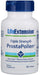 Life Extension ProstaPollen Triple Strength - 30 softgels - Sexual Health at MySupplementShop by Life Extension