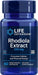 Life Extension Rhodiola Extract, 250mg - 60 vcaps - Health and Wellbeing at MySupplementShop by Life Extension