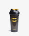 SmartShake DC Comics 800ml | High-Quality Water Bottles | MySupplementShop.co.uk