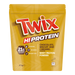 Mars Official ™ Twix Protein Powder 875g | High-Quality Protein | MySupplementShop.co.uk