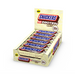 Snickers Hi-Protein Bars 12 x 55g | High-Quality Sports Nutrition | MySupplementShop.co.uk