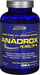 MHP Anadrox Pump & Burn - 112 caps - Default Title - Nitric Oxide Boosters at MySupplementShop by MHP