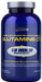 MHP Glutamine-SR - 300 grams - Default Title - L-Glutamine, Glutamine at MySupplementShop by Mhp