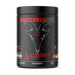 Murdered Out Insidious Pre-Workout 463g | High-Quality Sports & Nutrition | MySupplementShop.co.uk