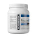 Modern BCAA+ Pink Lemonade Powder - 15g Amino Acids - Amino Acids and BCAAs at MySupplementShop by Modern BCAA