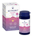 Minami Nutrition MorEPA Mini 6 Years+ 60 Capsules | High-Quality Health Foods | MySupplementShop.co.uk