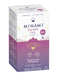 Minami Nutrition MorEPA Mini 6 Years+ 60 Capsules | High-Quality Health Foods | MySupplementShop.co.uk