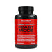 MuscleMeds Feast Mode - 90 Capsules - Slimming and Weight Management at MySupplementShop by MuscleMeds