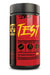 Mutant Mutant Test - 90 vcaps - Natural Testosterone Support at MySupplementShop by Mutant