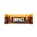 MyProtein Impact Protein Bar 12 x 64g - Protein Bars at MySupplementShop by MyProtein