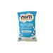 NOM Organic Popcorn 20 x 20g - Cinnamon Maple - Popcorn at MySupplementShop by NOM