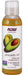 NOW Foods Avocado Oil - 118 ml. - Health and Wellbeing at MySupplementShop by NOW Foods