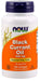 NOW Foods Black Currant Oil, 500mg - 100 softgels - Health and Wellbeing at MySupplementShop by NOW Foods