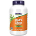 NOW Foods Cat's Claw, 500mg - 250 vcaps - Health and Wellbeing at MySupplementShop by NOW Foods