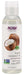 NOW Foods Coconut Oil, Liquid Pure Fractionated - 118 ml. - Health and Wellbeing at MySupplementShop by NOW Foods