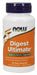 NOW Foods Digest Ultimate - 60 vcaps - Health and Wellbeing at MySupplementShop by NOW Foods