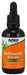 NOW Foods Echinacea Extract - 59 ml. - Health and Wellbeing at MySupplementShop by NOW Foods