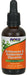 NOW Foods Echinacea & Goldenseal Glycerite - 60 ml. - Health and Wellbeing at MySupplementShop by NOW Foods