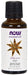 NOW Foods Essential Oil, Anise Oil - 30 ml. - Health and Wellbeing at MySupplementShop by NOW Foods