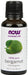 NOW Foods Essential Oil, Bergamot Oil - 30 ml. - Health and Wellbeing at MySupplementShop by NOW Foods