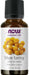 NOW Foods Essential Oil, Blue Tansy Oil - 30 ml. - Essential Oil Blends at MySupplementShop by NOW Foods