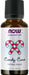 NOW Foods Essential Oil, Candy Cane Oil - 30 ml. - Health and Wellbeing at MySupplementShop by NOW Foods