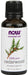 NOW Foods Essential Oil, Cedarwood Oil - 30 ml. - Health and Wellbeing at MySupplementShop by NOW Foods