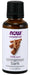 NOW Foods Essential Oil, Cinnamon Bark Oil - 30 ml. - Health and Wellbeing at MySupplementShop by NOW Foods