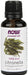 NOW Foods Essential Oil, Citronella Oil - 30 ml. - Health and Wellbeing at MySupplementShop by NOW Foods
