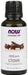 NOW Foods Essential Oil, Clove Oil - 30 ml. - Health and Wellbeing at MySupplementShop by NOW Foods