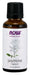 NOW Foods Essential Oil, Jasmine Oil - 30 ml. - Health and Wellbeing at MySupplementShop by NOW Foods
