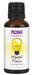 NOW Foods Essential Oil, Mental Focus Oil - 30 ml. - Health and Wellbeing at MySupplementShop by NOW Foods