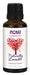 NOW Foods Essential Oil, Naturally Loveable Oil Blend - 30 ml. - Health and Wellbeing at MySupplementShop by NOW Foods